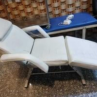 بغداد الدوره • سرير • غرفة نوم