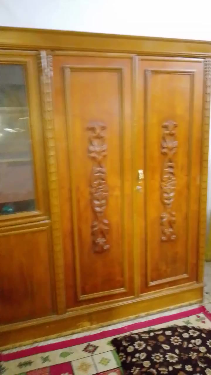 سلام عليكم اخواني كنتور 5بوب نجف حي ميسان مستعجل قفل 100


**إذا كنت صاحب هذا الإعلان وتريد حذفه لأي سبب، رجاءا أرسل رسالة إلى الدعم الفني**