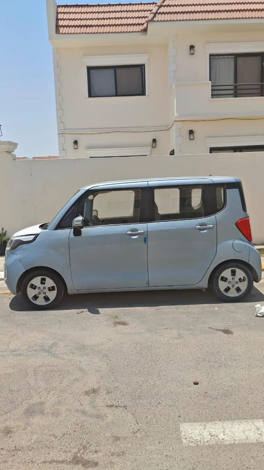 كيا راي ٢٠١٦
سيارة جاهزة

ترهم نسائية 

صراف تنساه

محرك جديد صار شهر شادته
المكان الديوانية
السعر
  ٥٨
الاتصال
***********
