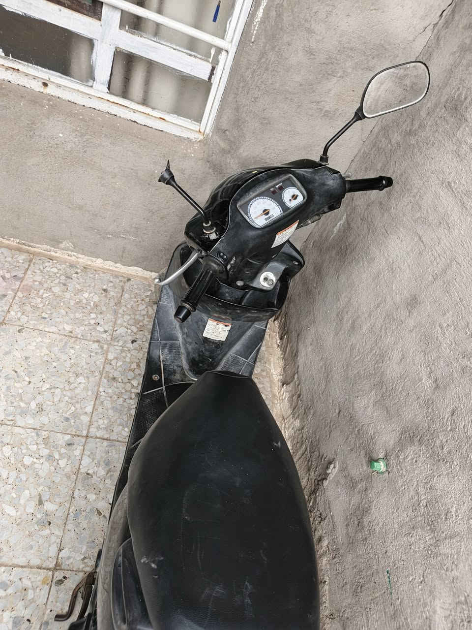 دراجة ٦٠ جبلي ويل كب  كلشي شغال نكرة سلف كفرات بلادي مابيه كسر  كلشي ماعوزه الشراي يتصل *********** مكاني جكوك
