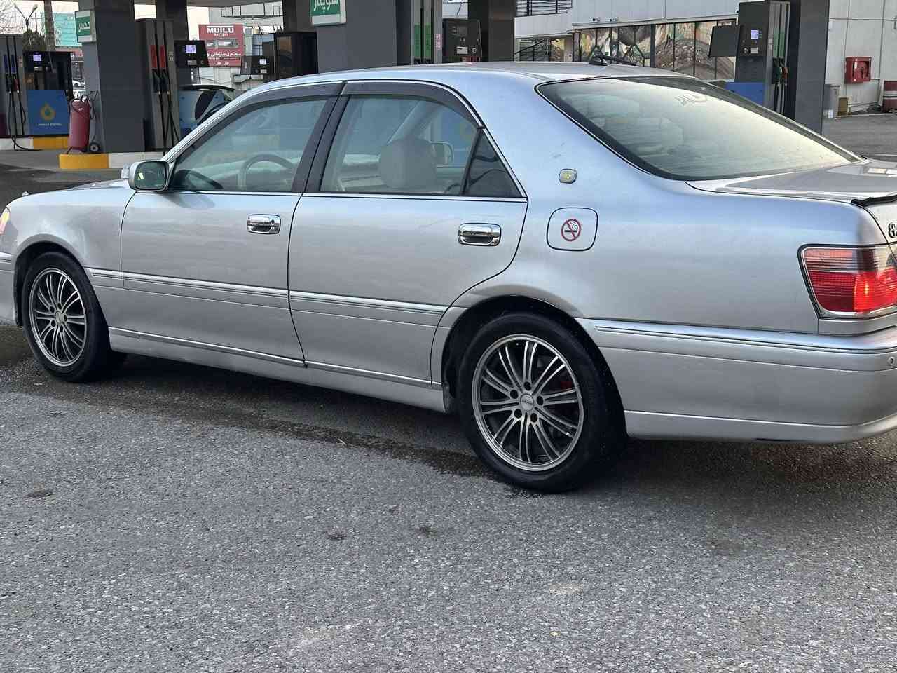 یکە مووس مووس بێ بۆیاخ 3 دوگمە کوشن جلد داشبوڵ نجفی دەبڵ شاشە چاڵ و شوختی نیە مەکینە 175 نە کراوە هەلمیشی نیە👌👌تبرید برێک سارد گەرم هە موو گیانی ایشە کات تایە ی تازە ویل شە مس لایت عیون پەردە ی دواوە شانسی و هەموو گیانی بە شە رت  4 کوشن کاربا سعری 47 گەڵا و مجالێ برایانە سلێمانی *********** یا ***********
