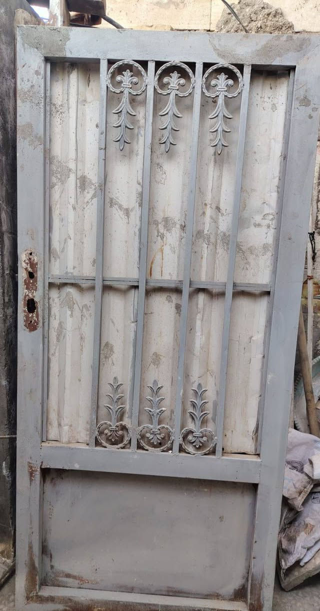 بيبان بدون جرجوبه للبيع للستفسار***********
