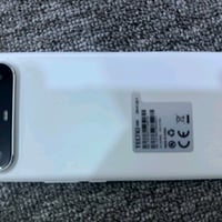 تكنو POVA Slim 5G • استعمال قليل • كوت