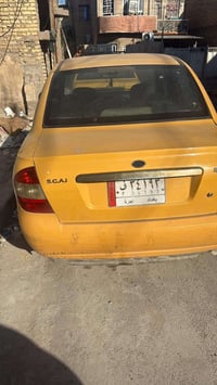 طيبه 2016 كير مكينه خير من الله صدر 50‎%‎ شواصي لغد كفاله بسمي رقم بغد...