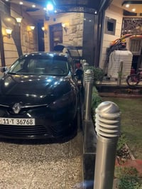 ٢٠١٦          ٠٧٧٣٨٠١١١٥٨