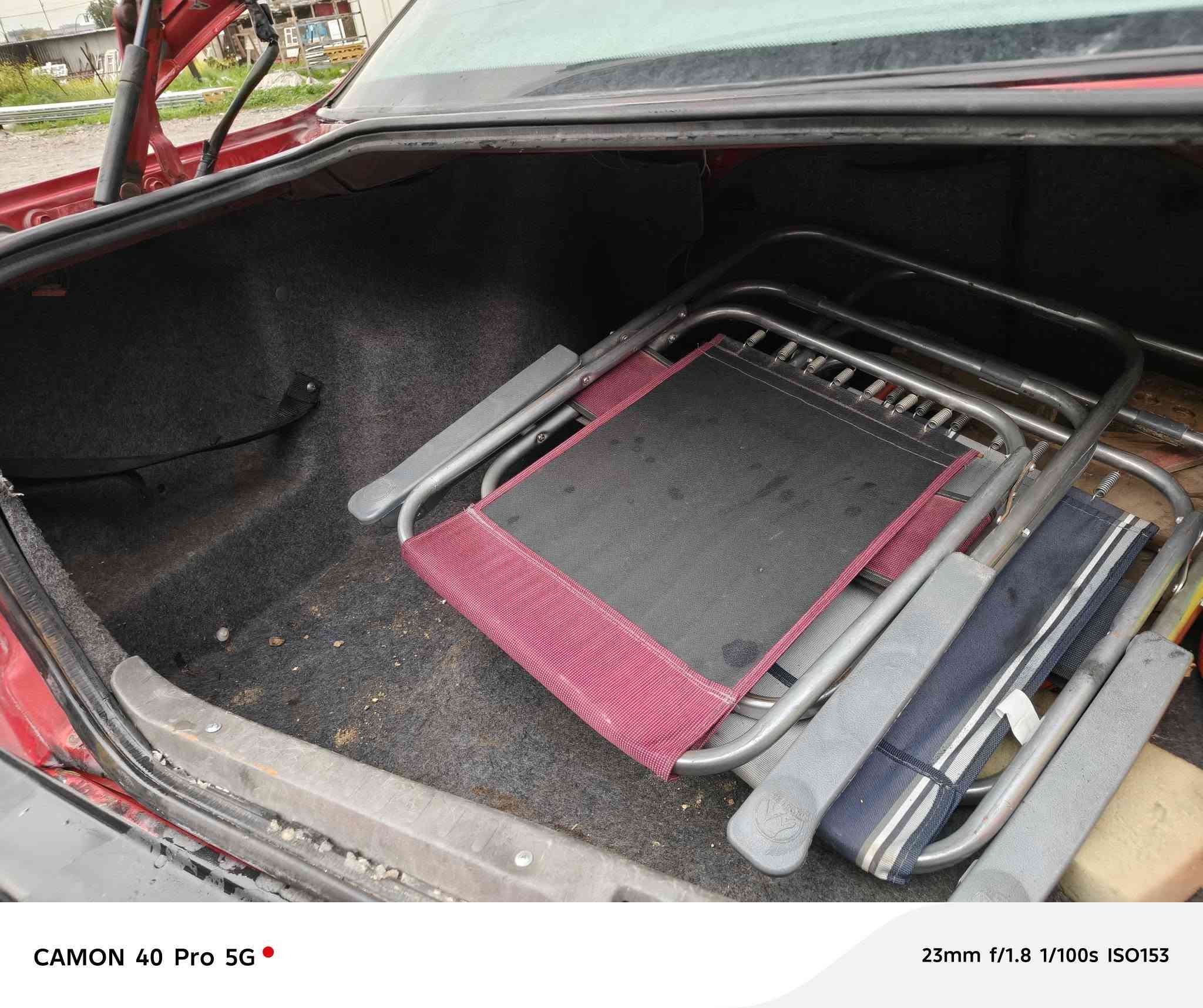 سلام عليكم نيسان للبيع موديل ١٩٩٣ رقم تكريت بسمي مشروع وطني جلمغ سكن كدام مصبوغ بدون ضربة سياره دفتر بنزين موجود بعد كله بشرط محرك ١٦ سعر ٣٧ بي مجال
***********
***********
