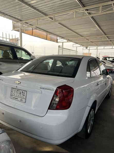 سلام عليكم أوبتره ٢٠١٢جاهزه مابيها نقص بيها صبغ أربع قطع جاملغات اماميه ونصف البنيد وباب خلفي ودوسه بدون دواخل مكاني بغداد المحمودية ناحيه الرشيد مشروع وطني سنويه لل٢٨ ***********. ***********
