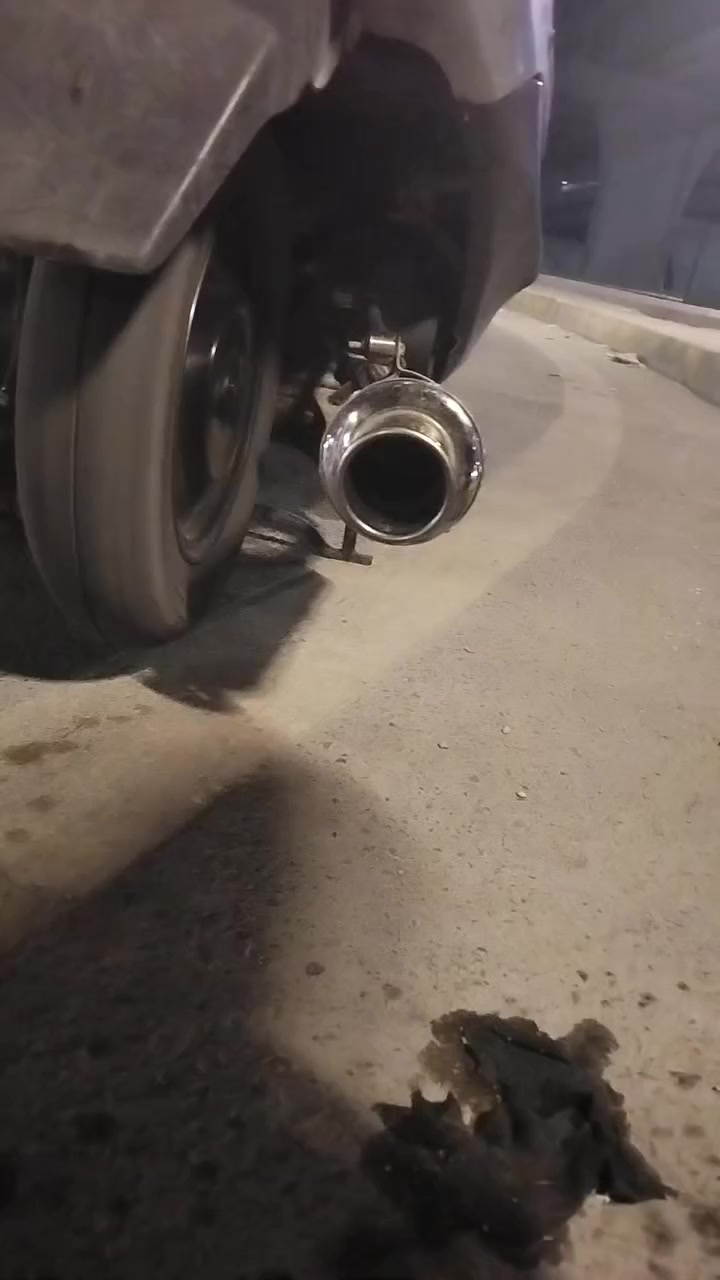 السلام عليكم صالنصه سبيسي قطعتين بلادي بيه كاتم هم مكاني بغداد بلديات سعر 55 بيه مجال***********
