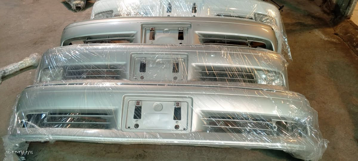 مجمع ابو التاج 
كماليات ملكه فقط 
عنوان بغداد الطالبيه فلكه 83 
توصيل موجود جميع المحافظات 
***********
