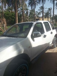 جنبي • ٢٠١٥ • رقم مثنى