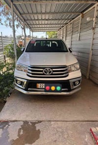 بيكم دبل قمارة 25/ساز فول ومكفول رقم اربيل.باسمي ناصي ماشيه 50/سعر 295...