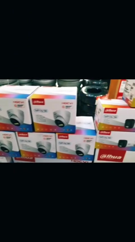 عرض دهوا 2 ميجا 🔥
باسعار زمااان 🤝


**إذا كنت صاحب هذا الإعلان وتريد حذفه لأي سبب، رجاءا أرسل رسالة إلى الدعم الفني**
