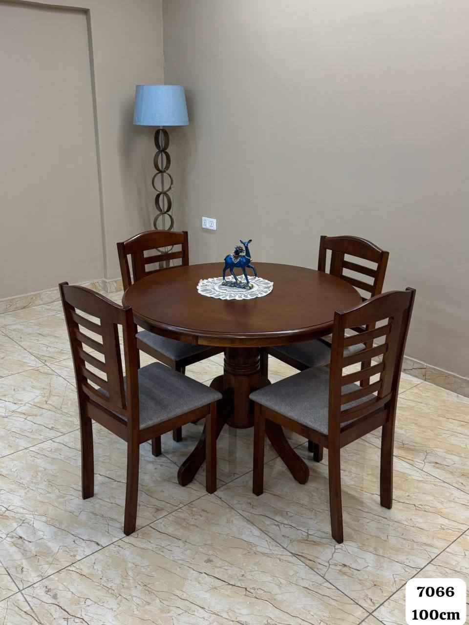 ميز طعام 4 كرسي ماليزي
 بموديلات متنوعه
 السعر 320 الف
توصيل بغداد مجاني
أطراف 5 بغداد, العراق


**إذا كنت صاحب هذا الإعلان وتريد حذفه لأي سبب، رجاءا أرسل رسالة إلى الدعم الفني**