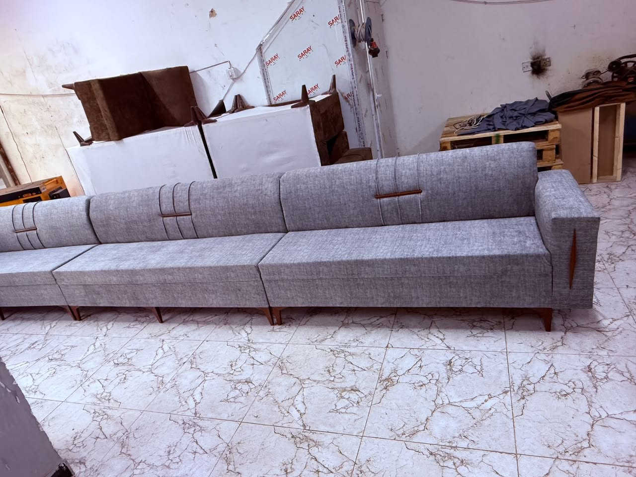 @إشارة


**إذا كنت صاحب هذا الإعلان وتريد حذفه لأي سبب، رجاءا أرسل رسالة إلى الدعم الفني**