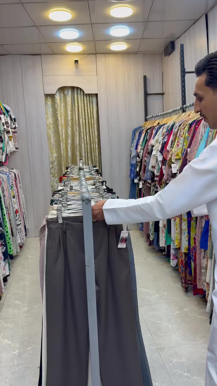 #بالة_علوش_راضي


**إذا كنت صاحب هذا الإعلان وتريد حذفه لأي سبب، رجاءا أرسل رسالة إلى الدعم الفني**