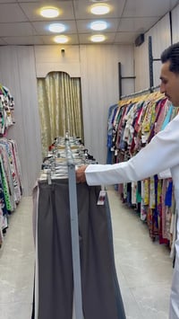 بالة • علوش راضي • ملابس