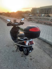 سبيسي ياباني • كفرات ابو الختم اصليه • كوت داموك طشاش