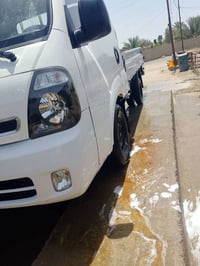 كيه • موديل ١٥ • يوسفيه