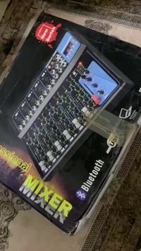 حي الجهاد • إلكترونيات • للبيع