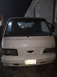 للبيع اتصل علا رقم 07732107023