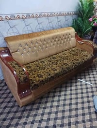 اعاده نشر بسبب الوعود الكاذبه دخم للبيع سعر 175 وبي مجال قليل لشراي 07...