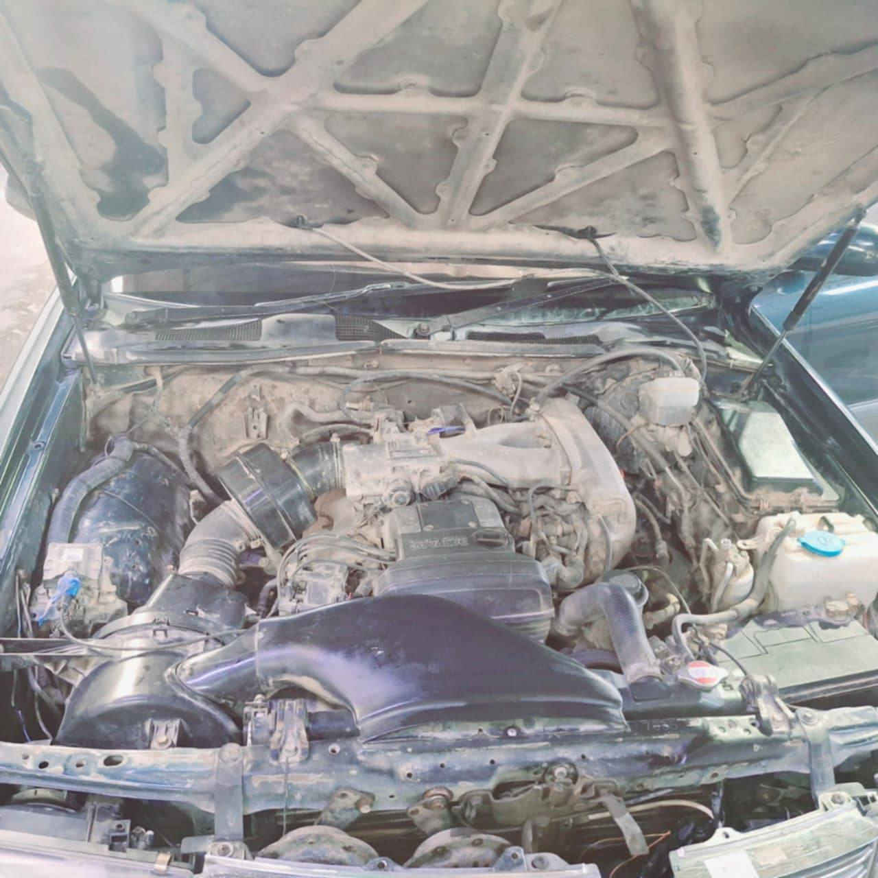 سياره بطه منصل رقم بغداد تحويل بااسمي صبغ عام للجماليه نقص فريز فقط
ضربه بجاملغ الخلفي يم قبق بانزين تفاصيل اكثر اتصال ع رقم مكلف بنشر ***********/
