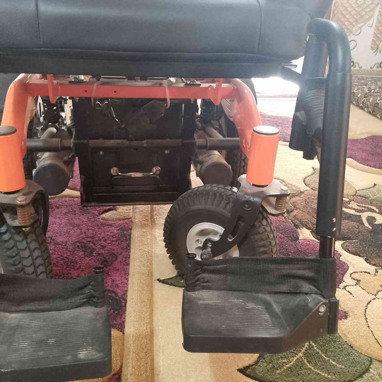 سلام عليكم عربانه بعده جديده للبيع الاستفسار الاتصال بالرقم *********** مكاني جزيرة الرمادي البوعساف
