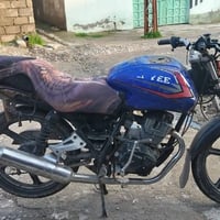 للبيع • قابل للتفاوض • معلومات قليلة