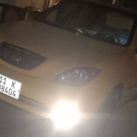 طيبة مديل2016بسمي صدر جديد امامي وخلفي مكين كير نضيفات تبريد جديد تخم ...