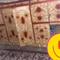 منضاد • باب طايح