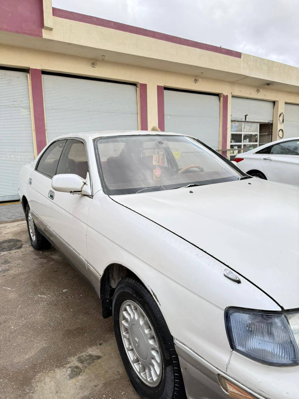 السلام عليكم
بطة منفصل نضيفه فول كير ومحرك فوك الشرط 

تدفئة تبريد.... تواير جدد... صدر جديد 

رقم دولي تريد وكالة تريد تحويل.... مكصوصه تكم... شوف العين يبري الذمة... ترايك للموصل 

سيارة مال جنية ومال بيت.... السعر ٥٢ و بيهااا مجال أي استفسار اتصل وتدلل 

‏‪***********‬‏

‏‪***********‬‏
