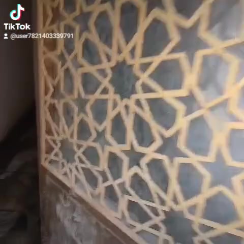شقه لايجار طابق ارضي بحي اور ع شارع


**إذا كنت صاحب هذا الإعلان وتريد حذفه لأي سبب، رجاءا أرسل رسالة إلى الدعم الفني**