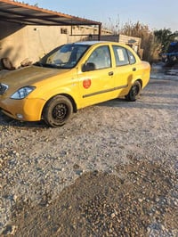 طيبه 15 • ٢٠١٥ • مكفولة