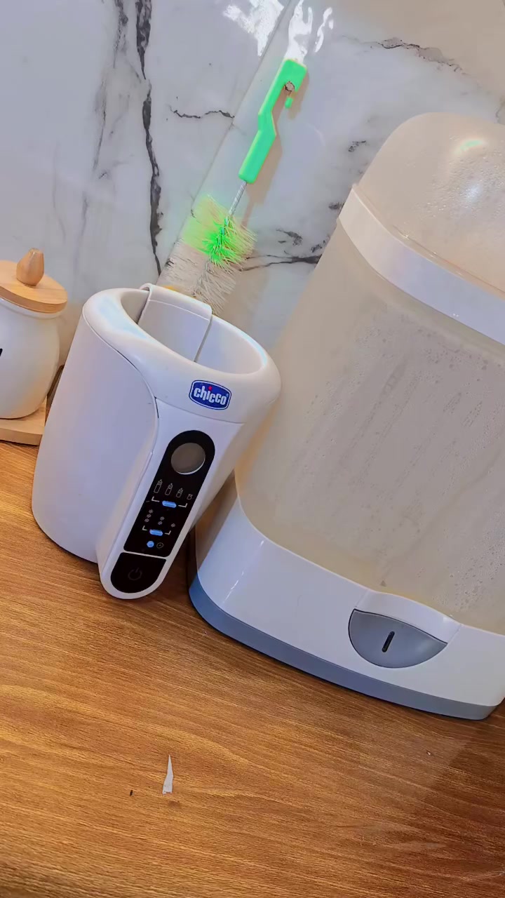 معقمه ودفايه للبيع بسعر مناسب ماركه جيكو الاصليه المكان بابل ويوجد توصيل ايضا


**إذا كنت صاحب هذا الإعلان وتريد حذفه لأي سبب، رجاءا أرسل رسالة إلى الدعم الفني**