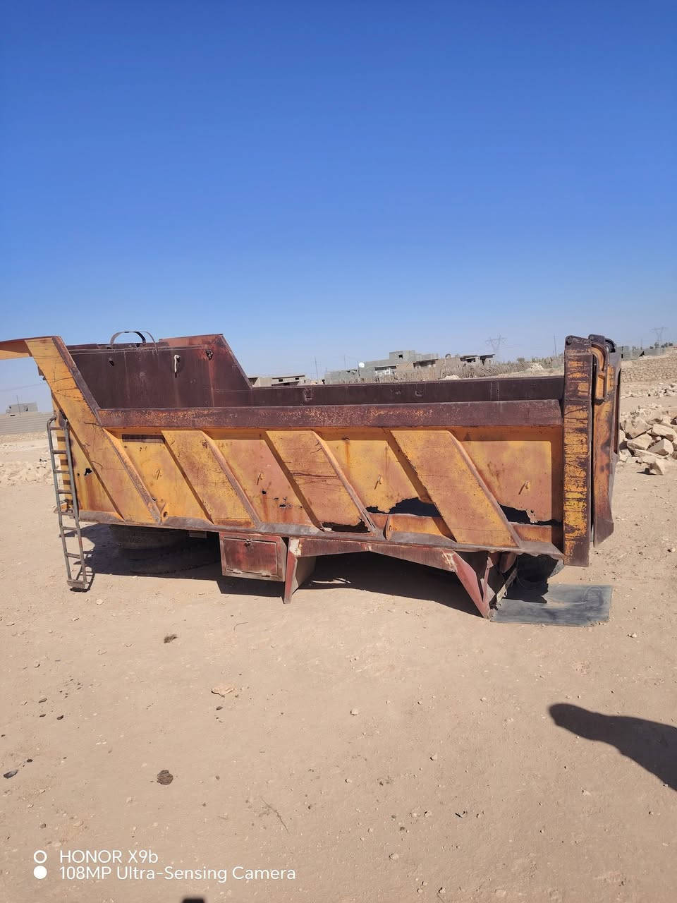 بدي بلادي 81 للبيع للاستفسار الاتصال على الرقم 
***********
