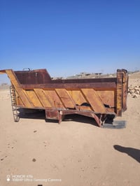 بدي بلادي 81 للبيع للاستفسار الاتصال على الرقم  07819496012