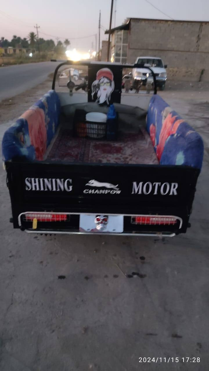 ستوته جمره البيع مديل 2023 مكفوله اوراق


**إذا كنت صاحب هذا الإعلان وتريد حذفه لأي سبب، رجاءا أرسل رسالة إلى الدعم الفني**