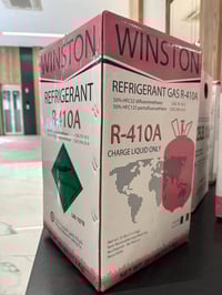 بدايه موسم خير عليكم والله يرزق الجميع  نعلن عن بيع جميع الغازات غاز ا...