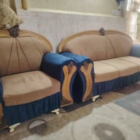 تخم للبيع ب ٣٠٠ ألف وبي مجال ٠٧٧٣٥٤٧٢١٤٠