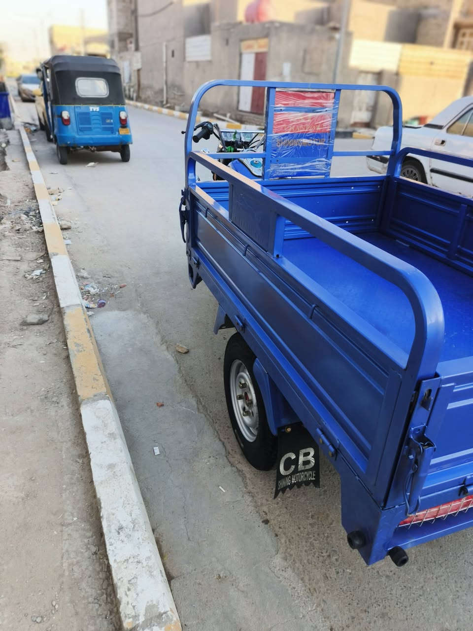 2400 قفل الخاص مفتوح


**إذا كنت صاحب هذا الإعلان وتريد حذفه لأي سبب، رجاءا أرسل رسالة إلى الدعم الفني**