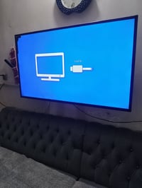 تلفزيون • الشعب حي البساتين