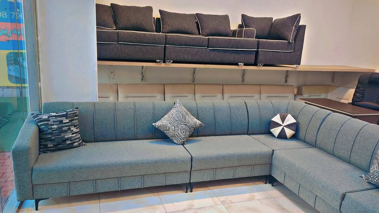 ديوان 9 مقاعد 
6.5م شغل درجه اولى 
بلوك اسود / خشب روسي 
مع هديه طبله +9كوشات 
السعر 350
العنوان / كربلاء حي الوفاء قرب ماركت الخليل


**إذا كنت صاحب هذا الإعلان وتريد حذفه لأي سبب، رجاءا أرسل رسالة إلى الدعم الفني**