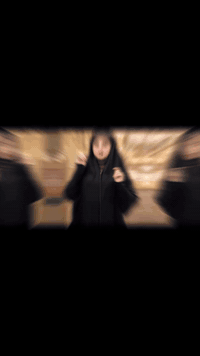 عبايه راس سحاب🤩🤩
قماش جرجيت اهوازى سواد فاحم
متوفر خدمة توصيل داخل خانقين ومحافظات 🚴🚴‍♀️
العنوان/خانقين شارع مزرعه مجمع روتانا👇👇
طابق السرداب محل رقم 6 أزياء رائد
لحجز مراسلة صفحه او ع واتساب *********** 🫶
