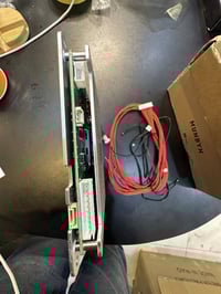 منظم شحن • حماية شمسية • للبيع