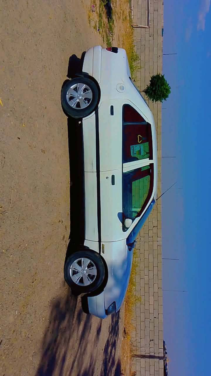 بيجو بو فروشتن 2002 بو پيونديكردن ***********
