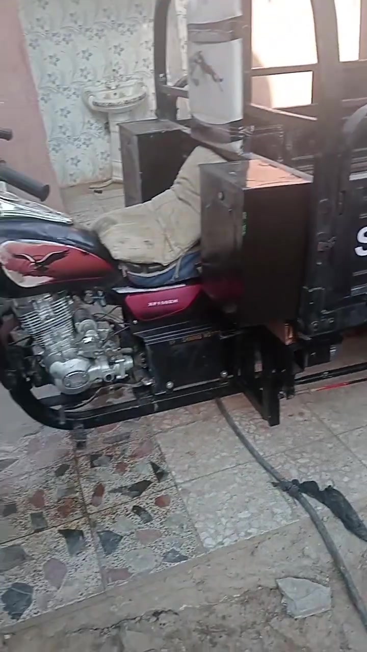 للبيع مكاني نهروان بغداد مديل 21اتصل وتدلل ***********
