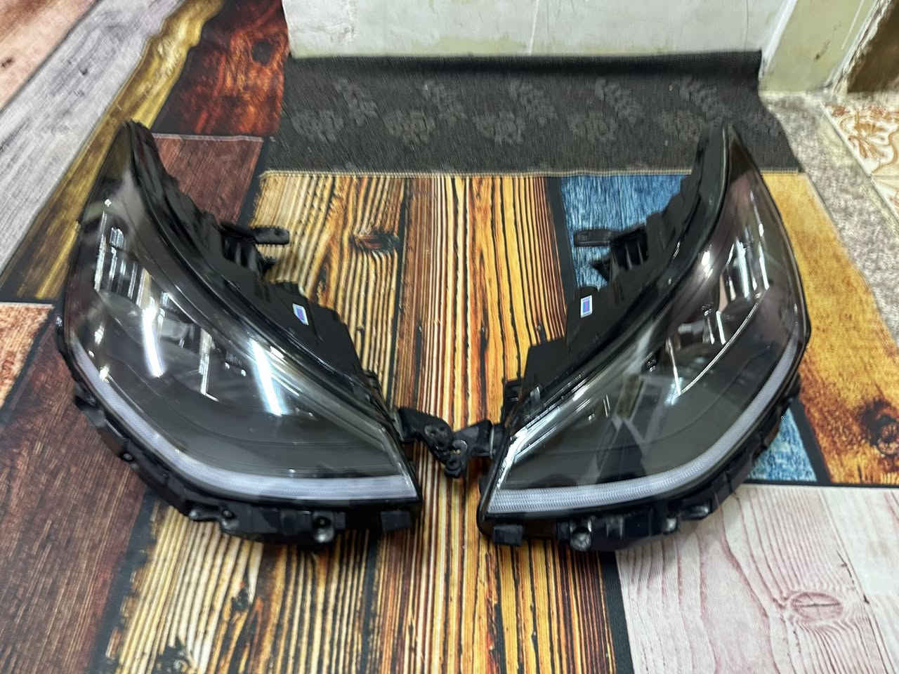 لايت سوناتا لبيع السعر 350  البصره


**إذا كنت صاحب هذا الإعلان وتريد حذفه لأي سبب، رجاءا أرسل رسالة إلى الدعم الفني**