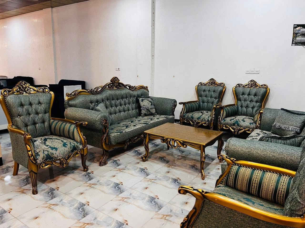 تخم تركي ملكي 10 مقعد نضافة فول مع طبله وسطية كبيره


**إذا كنت صاحب هذا الإعلان وتريد حذفه لأي سبب، رجاءا أرسل رسالة إلى الدعم الفني**