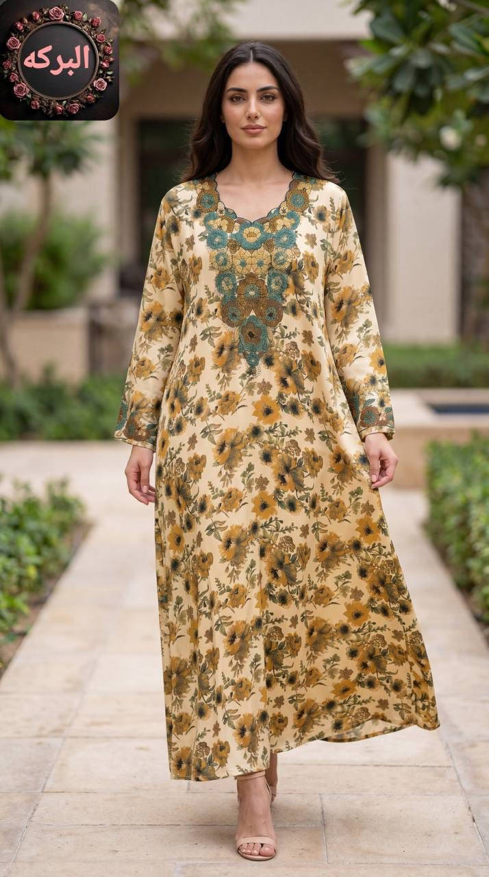 مخور خامه ستن حرير خامه درجه اولى 
  قياس
 L. Lx.  Lxx Lx3. 

https://t.me/gdnid
انطموا الى قناتنا الجمله احلى المديلات لدينا 🔥🔥😍😍

https://t.me/gdnid
باقي المديلات والاسعار داخل القناه 😍😍


**إذا كنت صاحب هذا الإعلان وتريد حذفه لأي سبب، رجاءا أرسل رسالة إلى الدعم الفني**