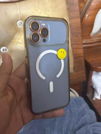 آيفون 13 برو ماكس • ٢٥٦ • شخط بالضهر